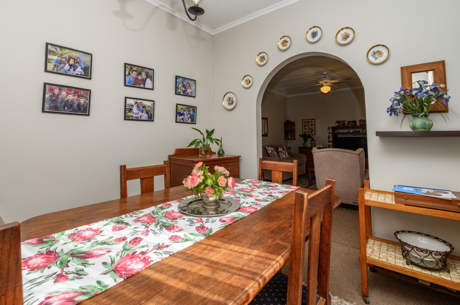 4 Bedroom Property for Sale in Lorraine Eastern Cape